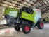 Mähdrescher des Typs CLAAS TRION 520 BASIC CLAAS MÄHDRESC, Vorführmaschine in Hartmannsdorf (Bild 3)