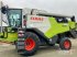 Mähdrescher a típus CLAAS Trion 520 mit Schneidwerk, Gebrauchtmaschine ekkor: Östringen (Kép 4)