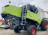 Mähdrescher van het type CLAAS Trion 520 mit Schneidwerk, Gebrauchtmaschine in Östringen (Foto 1)