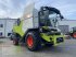 Mähdrescher des Typs CLAAS Trion 520, Gebrauchtmaschine in Vohburg (Bild 1)