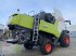 Mähdrescher des Typs CLAAS Trion 520, Gebrauchtmaschine in Vohburg (Bild 2)