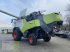 Mähdrescher des Typs CLAAS Trion 520, Gebrauchtmaschine in Vohburg (Bild 3)