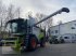 Mähdrescher des Typs CLAAS Trion 520, Gebrauchtmaschine in Vohburg (Bild 4)