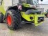 Mähdrescher van het type CLAAS Trion 520, Gebrauchtmaschine in Vohburg (Foto 5)