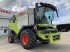 Mähdrescher typu CLAAS TRION 520, Gebrauchtmaschine v LAIGNES (Obrázek 4)