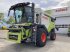 Mähdrescher des Typs CLAAS TRION 520, Gebrauchtmaschine in LAIGNES (Bild 1)