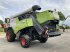 Mähdrescher типа CLAAS TRION 520, Gebrauchtmaschine в LAIGNES (Фотография 2)