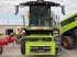 Mähdrescher van het type CLAAS Trion 520, Gebrauchtmaschine in Bockel - Gyhum (Foto 3)