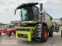 Mähdrescher van het type CLAAS Trion 520, Gebrauchtmaschine in Bockel - Gyhum (Foto 1)