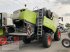 Mähdrescher типа CLAAS Trion 520, Gebrauchtmaschine в Bockel - Gyhum (Фотография 7)