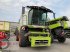 Mähdrescher типа CLAAS Trion 520, Gebrauchtmaschine в Bockel - Gyhum (Фотография 2)