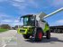 Mähdrescher del tipo CLAAS TRION 520, Neumaschine en Kematen (Imagen 3)