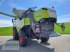 Mähdrescher typu CLAAS TRION 520, Neumaschine v Kematen (Obrázek 4)