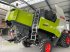 Mähdrescher za tip CLAAS Trion 530 + Cerio 620, Gebrauchtmaschine u Ahaus (Slika 5)