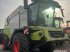 Mähdrescher des Typs CLAAS Trion 530 mit Schneidwerk, Gebrauchtmaschine in Östringen (Bild 5)