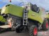 Mähdrescher des Typs CLAAS Trion 530 mit Schneidwerk, Gebrauchtmaschine in Östringen (Bild 2)