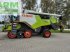 Mähdrescher типа CLAAS trion 530 terra trac, Gebrauchtmaschine в NEUKIRCHEN V. WALD (Фотография 1)