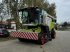 Mähdrescher typu CLAAS trion 530 terra trac, Gebrauchtmaschine v NEUKIRCHEN V. WALD (Obrázek 2)