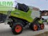 Mähdrescher типа CLAAS trion 530 terra trac, Gebrauchtmaschine в NEUKIRCHEN V. WALD (Фотография 6)