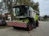 Mähdrescher от тип CLAAS trion 530 terra trac, Gebrauchtmaschine в NEUKIRCHEN V. WALD (Снимка 2)