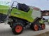 Mähdrescher от тип CLAAS trion 530 terra trac, Gebrauchtmaschine в NEUKIRCHEN V. WALD (Снимка 6)