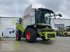 Mähdrescher типа CLAAS Trion 530, Gebrauchtmaschine в Vohburg (Фотография 1)