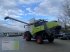 Mähdrescher типа CLAAS Trion 530, Gebrauchtmaschine в Vohburg (Фотография 3)