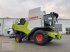 Mähdrescher des Typs CLAAS Trion 530, Gebrauchtmaschine in Vohburg (Bild 1)