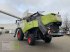 Mähdrescher des Typs CLAAS Trion 530, Gebrauchtmaschine in Vohburg (Bild 3)