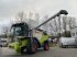 Mähdrescher des Typs CLAAS Trion 530, Gebrauchtmaschine in Vohburg (Bild 4)