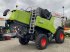 Mähdrescher des Typs CLAAS TRION 530, Gebrauchtmaschine in Hockenheim (Bild 4)