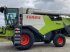 Mähdrescher des Typs CLAAS TRION 530, Gebrauchtmaschine in Hockenheim (Bild 2)