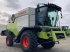 Mähdrescher des Typs CLAAS TRION 530, Gebrauchtmaschine in Hockenheim (Bild 6)