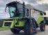 Mähdrescher des Typs CLAAS TRION 530, Gebrauchtmaschine in Hockenheim (Bild 1)