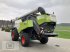 Mähdrescher tip CLAAS Trion 530, Neumaschine in Zell an der Pram (Poză 3)