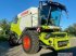 Mähdrescher des Typs CLAAS Trion 650 mit Schneidwerk, Gebrauchtmaschine in Östringen (Bild 15)