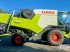 Mähdrescher типа CLAAS Trion 650 mit Schneidwerk, Gebrauchtmaschine в Östringen (Фотография 13)