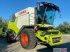 Mähdrescher za tip CLAAS Trion 650 mit Schneidwerk, Gebrauchtmaschine u Östringen (Slika 1)