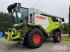 Mähdrescher za tip CLAAS Trion 650 mit Schneidwerk, Gebrauchtmaschine u Östringen (Slika 7)