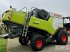 Mähdrescher типа CLAAS Trion 650 mit Schneidwerk, Gebrauchtmaschine в Östringen (Фотография 8)