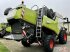 Mähdrescher typu CLAAS Trion 650 mit Schneidwerk, Gebrauchtmaschine w Östringen (Zdjęcie 5)