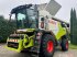 Mähdrescher typu CLAAS Trion 650 mit Schneidwerk, Gebrauchtmaschine w Östringen (Zdjęcie 10)