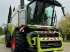 Mähdrescher типа CLAAS Trion 650 mit Schneidwerk, Gebrauchtmaschine в Östringen (Фотография 14)