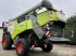 Mähdrescher za tip CLAAS Trion 650 mit Schneidwerk, Gebrauchtmaschine u Östringen (Slika 12)