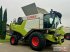 Mähdrescher typu CLAAS Trion 650 mit Schneidwerk, Gebrauchtmaschine w Östringen (Zdjęcie 2)