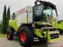 Mähdrescher za tip CLAAS Trion 650 mit Schneidwerk, Gebrauchtmaschine u Östringen (Slika 4)