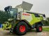 Mähdrescher typu CLAAS Trion 650 mit Schneidwerk, Gebrauchtmaschine v Östringen (Obrázek 12)