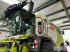 Mähdrescher tip CLAAS Trion 650 mit Schneidwerk, Gebrauchtmaschine in Östringen (Poză 10)