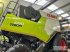 Mähdrescher typu CLAAS Trion 650 mit Schneidwerk, Gebrauchtmaschine v Östringen (Obrázek 4)