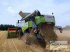 Mähdrescher typu CLAAS TRION 650, Vorführmaschine w Coesfeld (Zdjęcie 2)